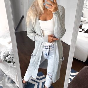 next ladies sweaters